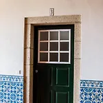 Nocleg ze śniadaniem Quinta Do Convento De Val Pereiras - Turismo De Habitacao