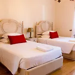 Nocleg ze śniadaniem Quinta Do Convento De Val Pereiras - Turismo De Habitacao *