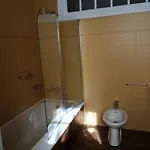 Nocleg ze śniadaniem Quinta Do Convento De Val Pereiras - Turismo De Habitacao