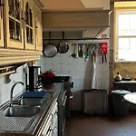 Nocleg ze śniadaniem Quinta Do Convento De Val Pereiras - Turismo De Habitacao *