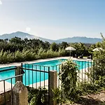 Quinta Do Convento De Val Pereiras - Turismo De Habitacao *