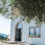 Nocleg ze śniadaniem Quinta Do Convento De Val Pereiras - Turismo De Habitacao *