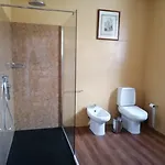 Nocleg ze śniadaniem Quinta Do Convento De Val Pereiras - Turismo De Habitacao