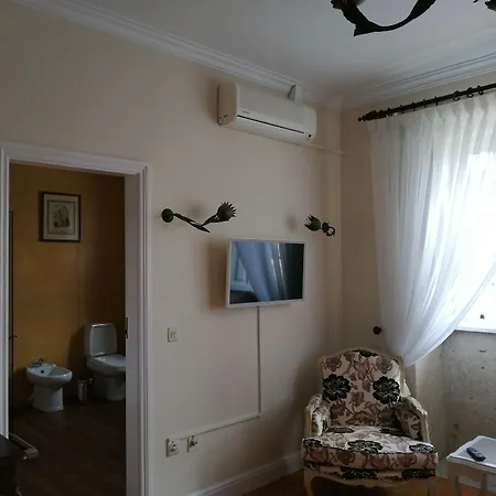 Quinta Do Convento De Val Pereiras - Turismo De Habitacao * 폰테 데 리마